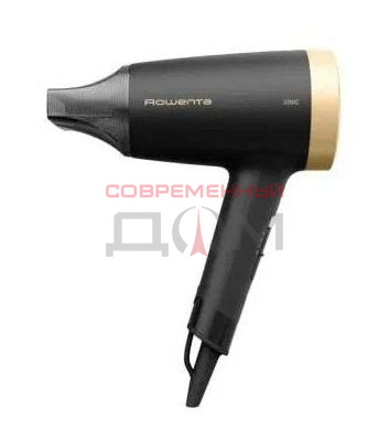 Фен Rowenta CV1811F0 